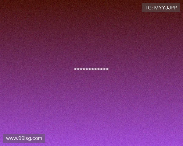 体育解说主播视角下的比赛全景呈现与精彩瞬间回顾