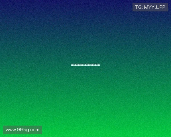 在哪些平台可以观看体育频道的精彩直播内容