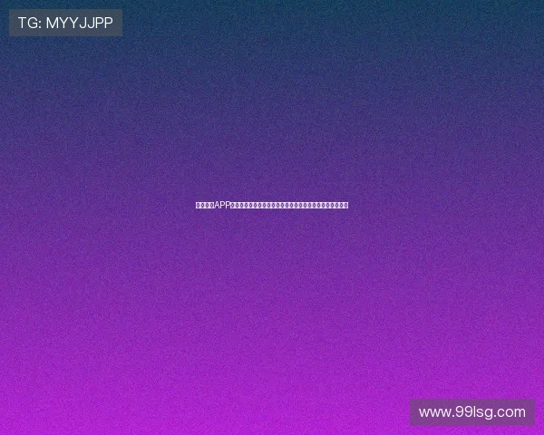 星空体育APP平台全方位升级打造全新体育体验尽享精彩赛事与互动娱乐