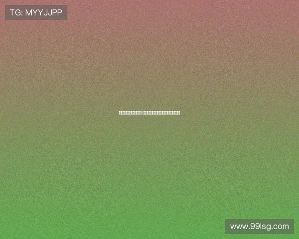 沉浸式鲸鱼直播体验 高清画质近距离感受海洋巨兽魅力