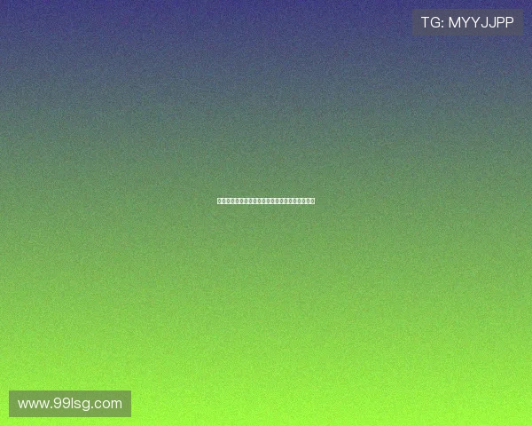 热门体育赛事一手掌握，这款直播软件你不可错过