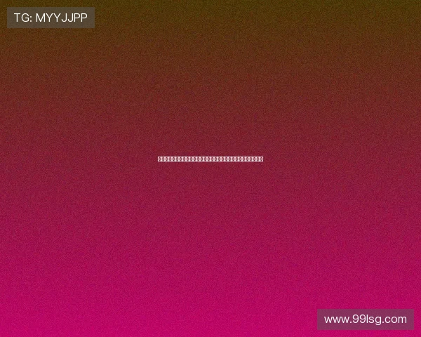 球皇直播带你直击全球热门赛事高清流畅互动观赛新体验平台升级版