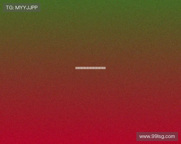 章鱼化身足球现场主播精准预测比赛精彩瞬间